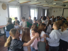 EuroWeek2_31