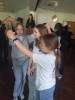 EuroWeek2_32