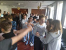 EuroWeek2_33