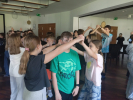 EuroWeek2_34