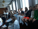 EuroWeek2_35
