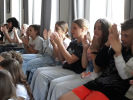 EuroWeek2_36