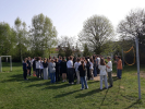 EuroWeek2_37
