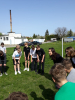 EuroWeek2_38