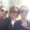 EuroWeek2_39
