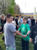 EuroWeek2_40