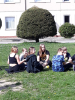 EuroWeek2_41