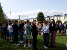 EuroWeek2_42