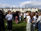EuroWeek2_43