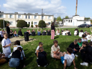 EuroWeek2_44