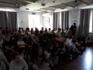 EuroWeek2cd_03