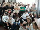 EuroWeek2cd_04