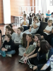 EuroWeek2cd_06