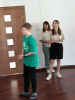 EuroWeek2cd_08