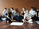 EuroWeek2cd_13