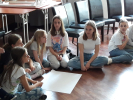 EuroWeek2cd_14