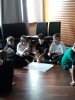 EuroWeek2cd_15