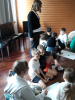 EuroWeek2cd_17