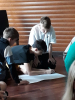 EuroWeek2cd_19