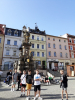 EuroWeek2cd_22