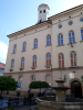 EuroWeek2cd_23