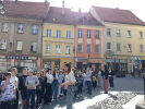 EuroWeek2cd_27