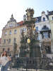 EuroWeek2cd_28
