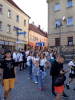 EuroWeek2cd_29