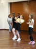 EuroWeek2cd_32