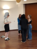EuroWeek2cd_41