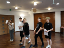 EuroWeek2cd_42