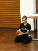 EuroWeek2cd_44