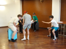 EuroWeek2cd_47