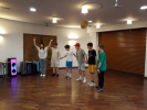 EuroWeek2cd_48