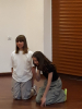 EuroWeek2cd_54