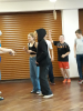 EuroWeek2cd_57