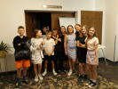 EuroWeek2cd_59
