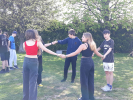 EuroWeek3_01