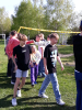 EuroWeek3_02