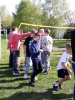 EuroWeek3_04