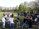 EuroWeek3_05