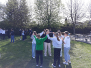 EuroWeek3_06