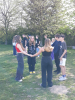 EuroWeek3_07
