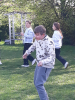 EuroWeek3_11