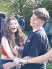 EuroWeek3_12