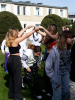 EuroWeek3_13