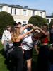 EuroWeek3_15