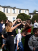EuroWeek3_16