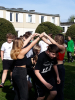 EuroWeek3_17