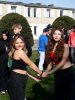 EuroWeek3_18